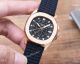 Low Price Patek Philippe Aquanaut Luce quartz watches Rose Gold Tifffany Dial (5)_th.jpg